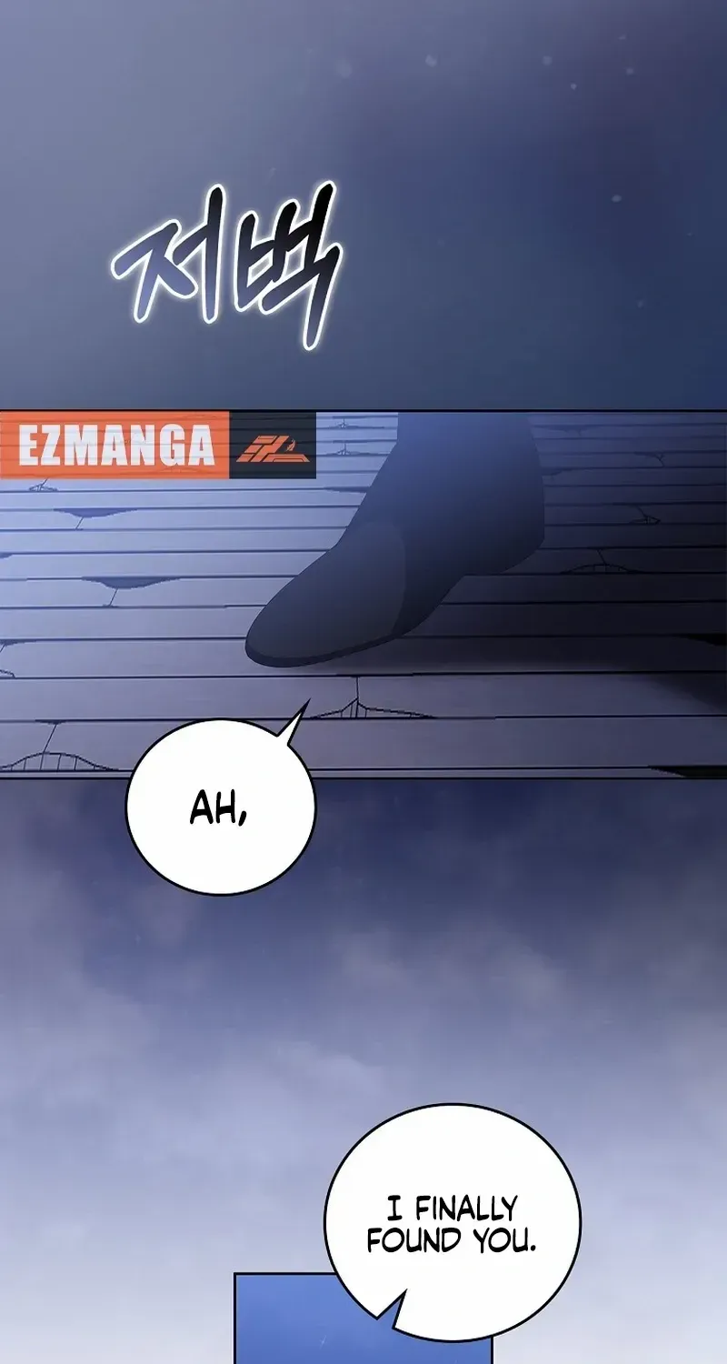 The Reason I Have To Be A Villain Zinmanga X Chapter 39 Page 38
