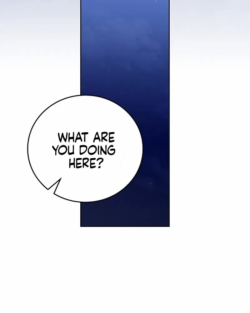 The Reason I Have To Be A Villain Zinmanga X Chapter 39 Page 39