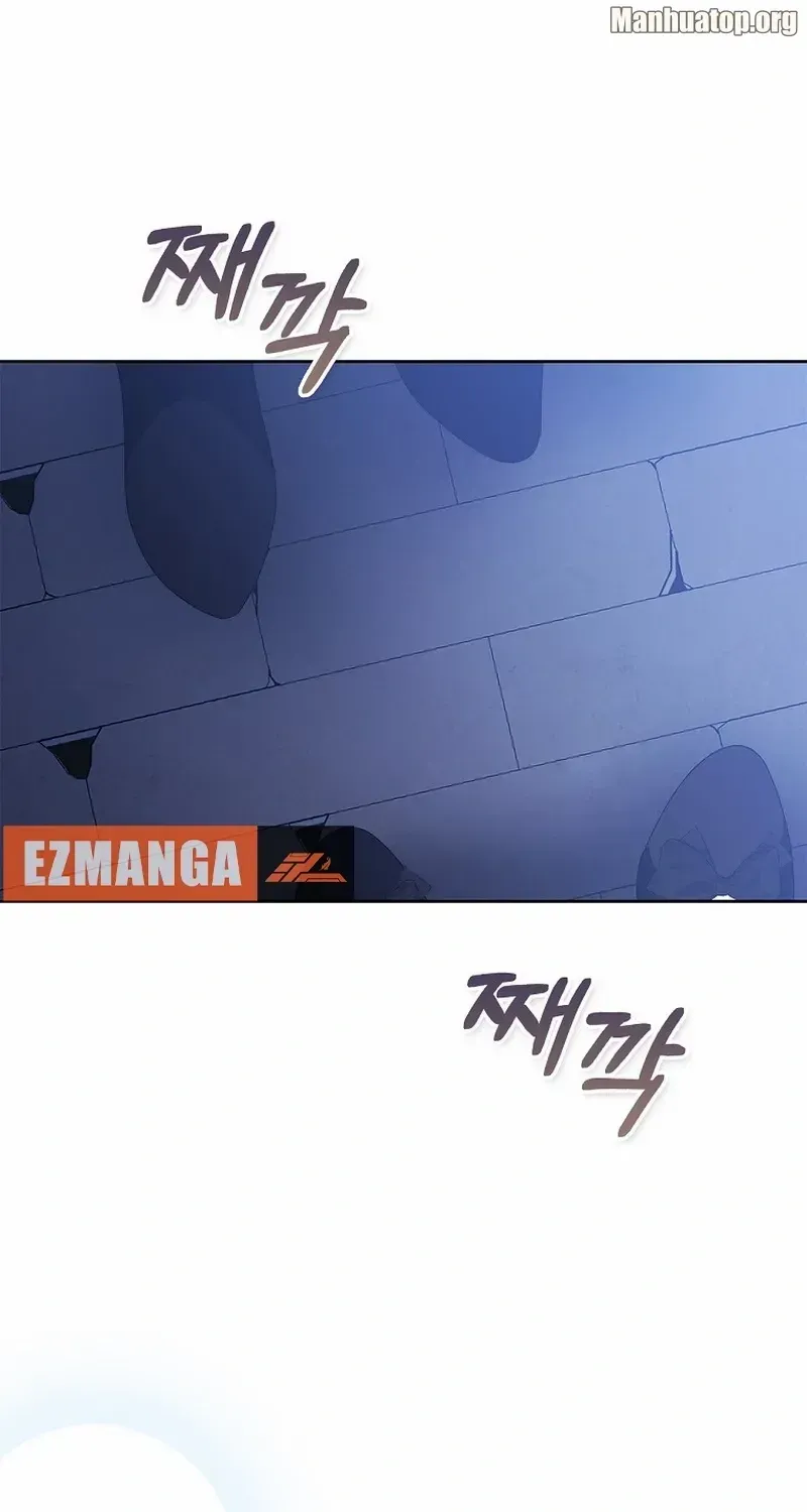 The Reason I Have To Be A Villain Zinmanga X Chapter 39 Page 40
