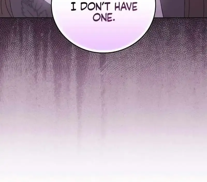 The Reason I Have To Be A Villain Zinmanga X Chapter 38 Page 57