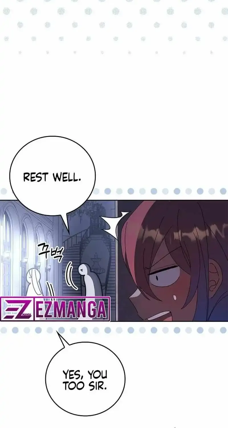 The Reason I Have To Be A Villain Zinmanga X Chapter 38 Page 60