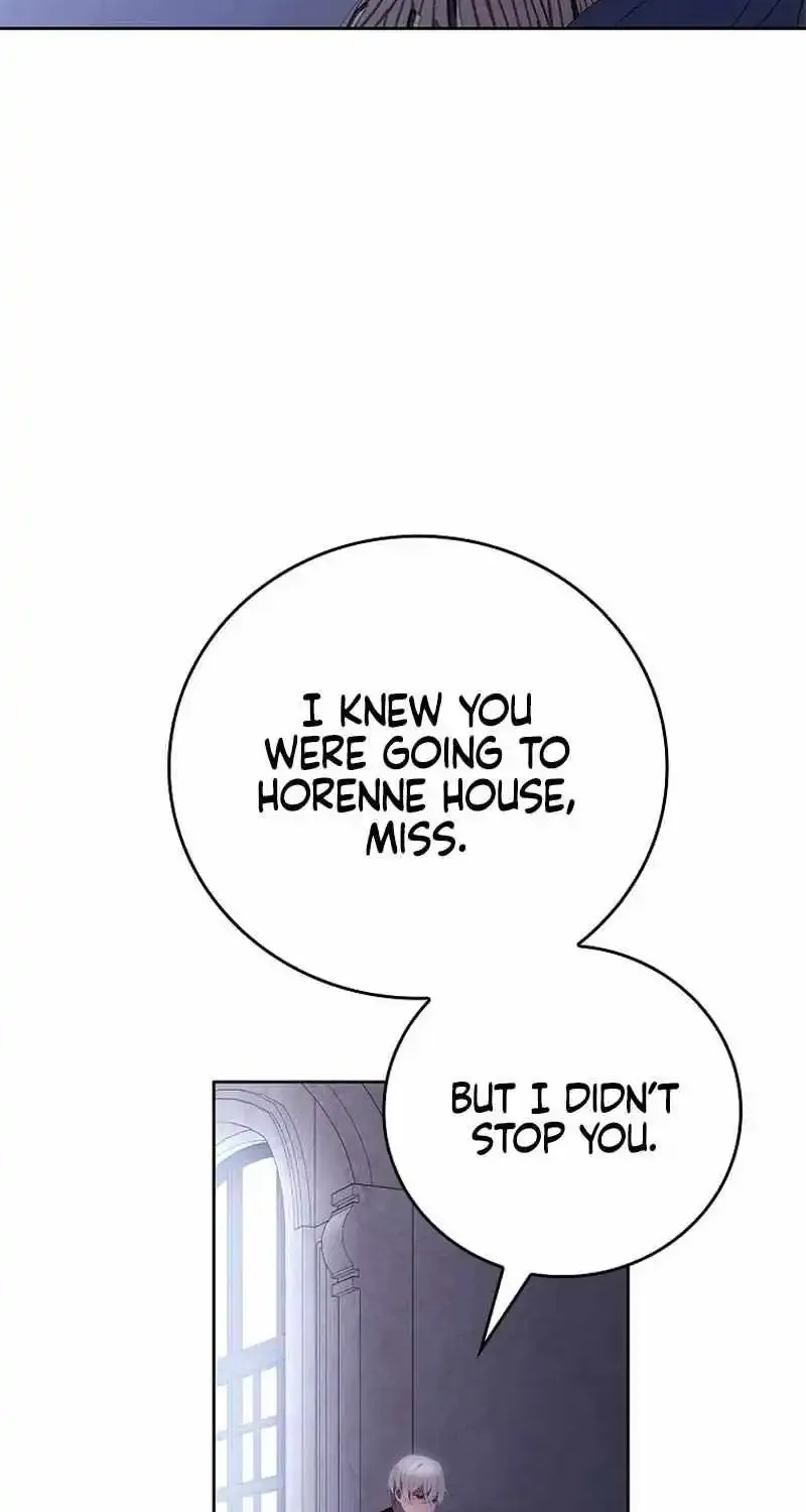 The Reason I Have To Be A Villain Zinmanga X Chapter 38 Page 72