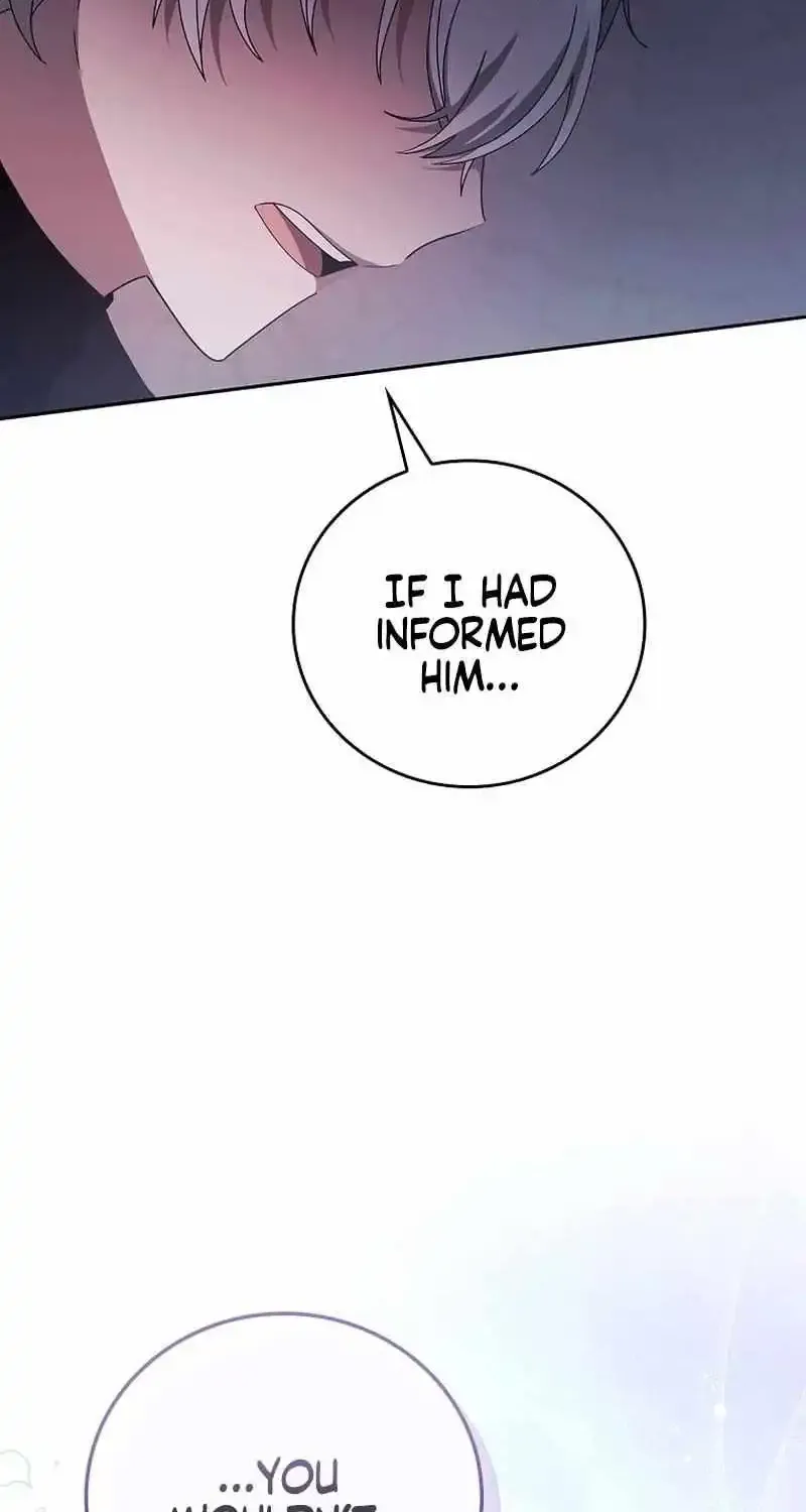 The Reason I Have To Be A Villain Zinmanga X Chapter 38 Page 74