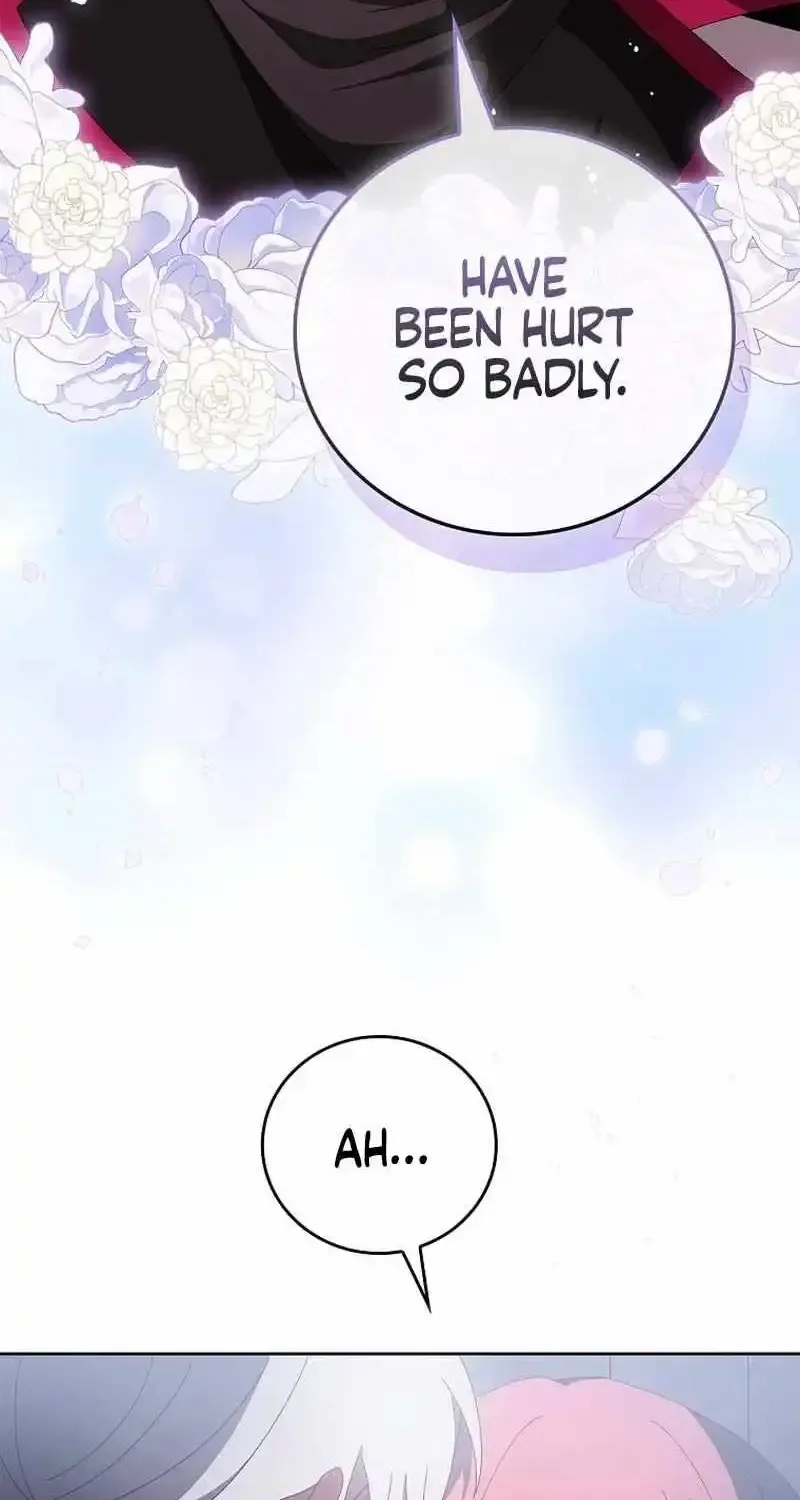 The Reason I Have To Be A Villain Zinmanga X Chapter 38 Page 76