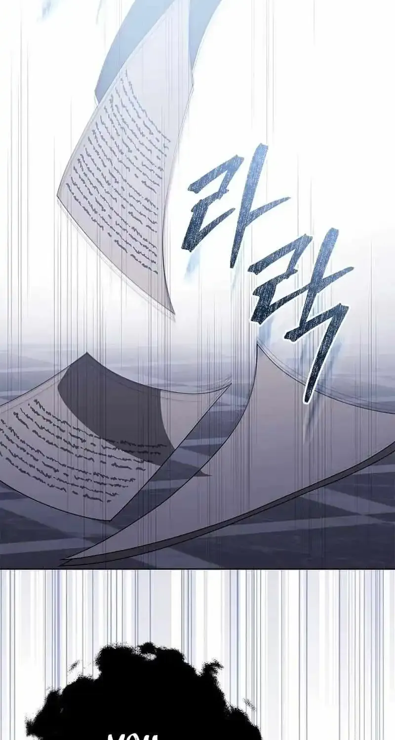 The Reason I Have To Be A Villain Zinmanga X Chapter 38 Page 83