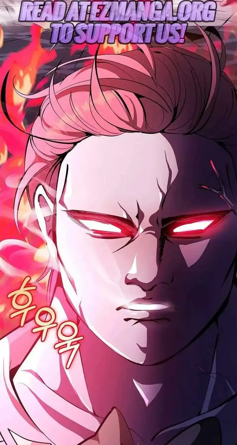 The Reason I Have To Be A Villain Zinmanga X Chapter 38 Page 90