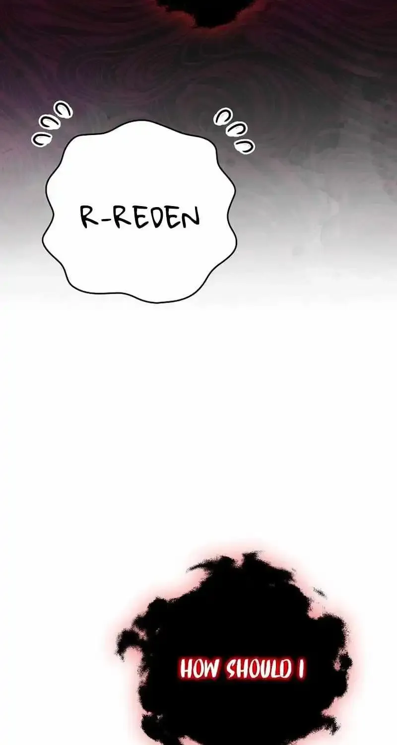The Reason I Have To Be A Villain Zinmanga X Chapter 38 Page 92