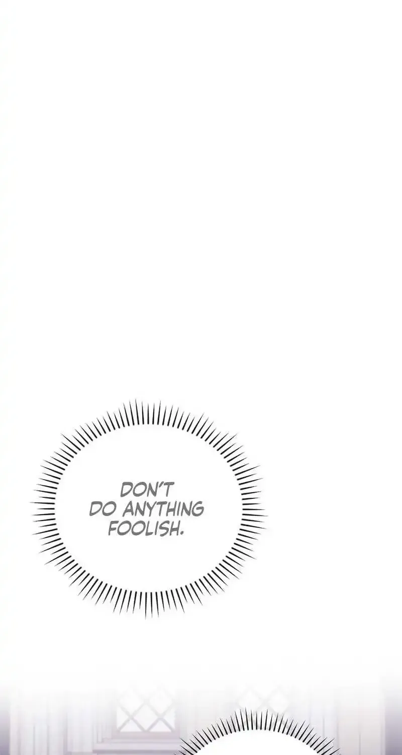 The Reason I Have To Be A Villain Zinmanga X Chapter 37 Page 27