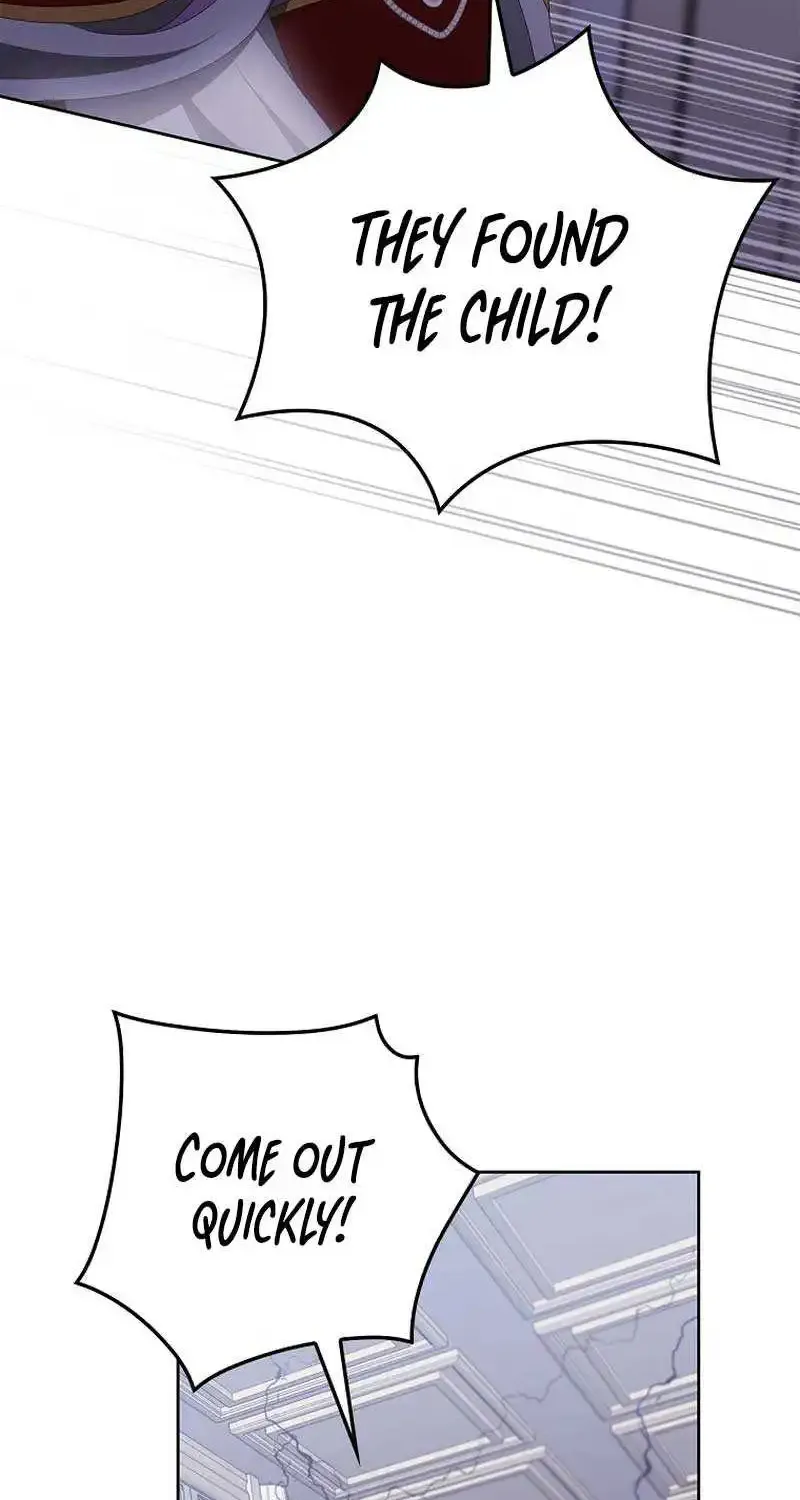The Reason I Have To Be A Villain Zinmanga X Chapter 37 Page 32