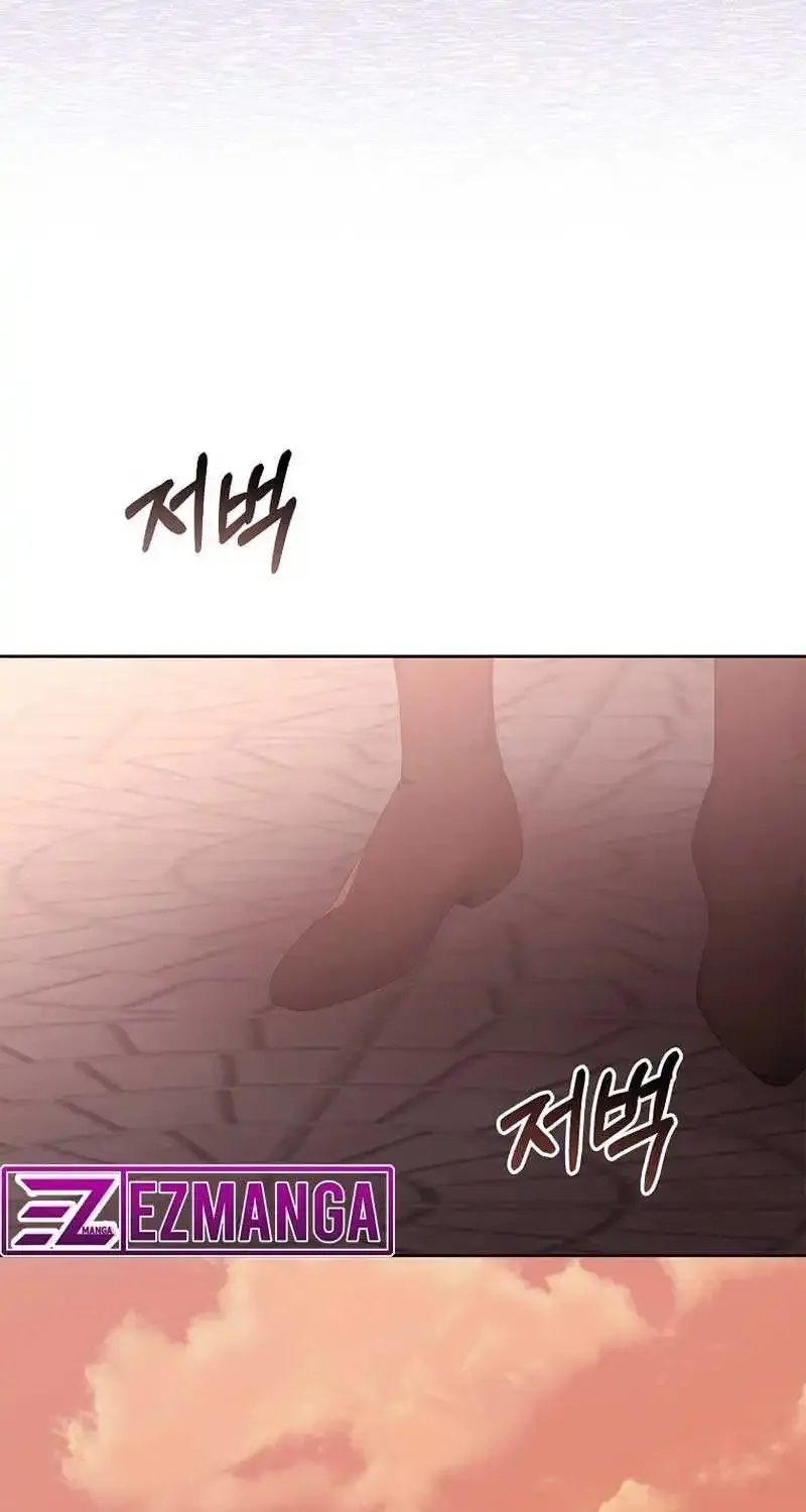 The Reason I Have To Be A Villain Zinmanga X Chapter 37 Page 90