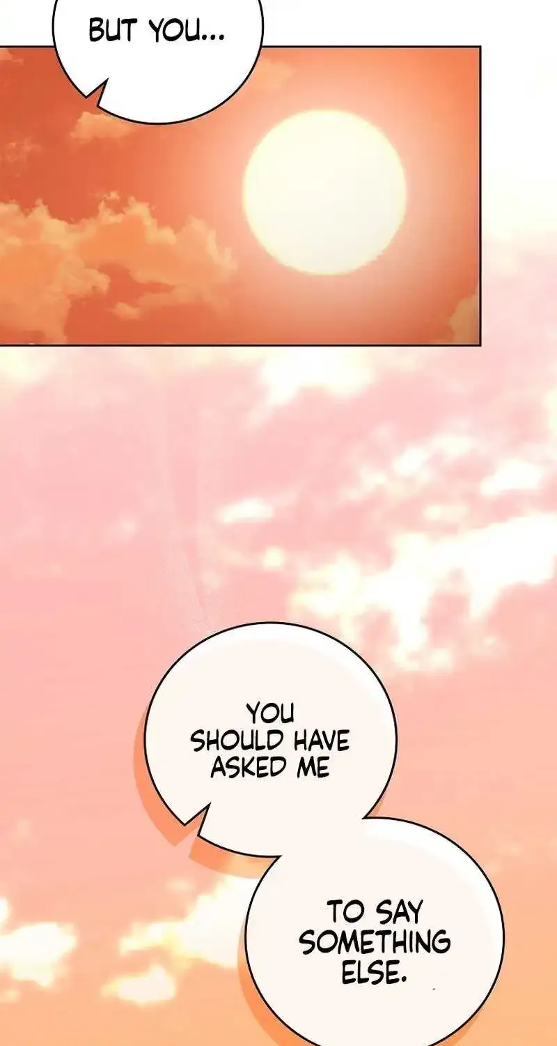 The Reason I Have To Be A Villain Zinmanga X Chapter 37 Page 94