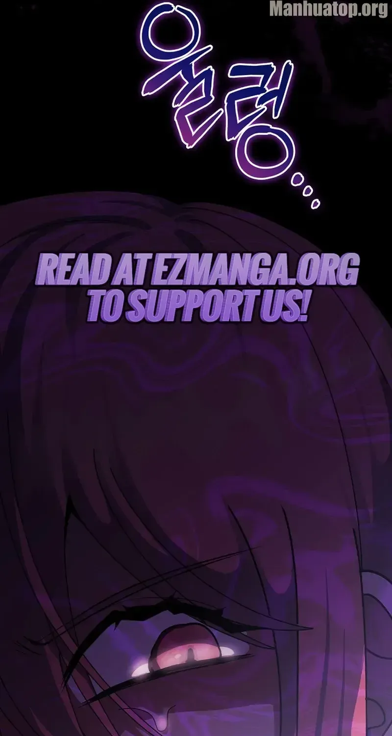 The Reason I Have To Be A Villain Zinmanga X Chapter 36 Page 8