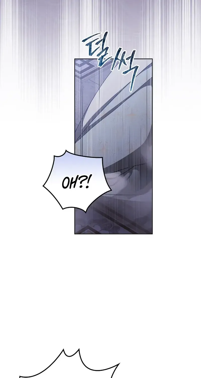 The Reason I Have To Be A Villain Zinmanga X Chapter 36 Page 10