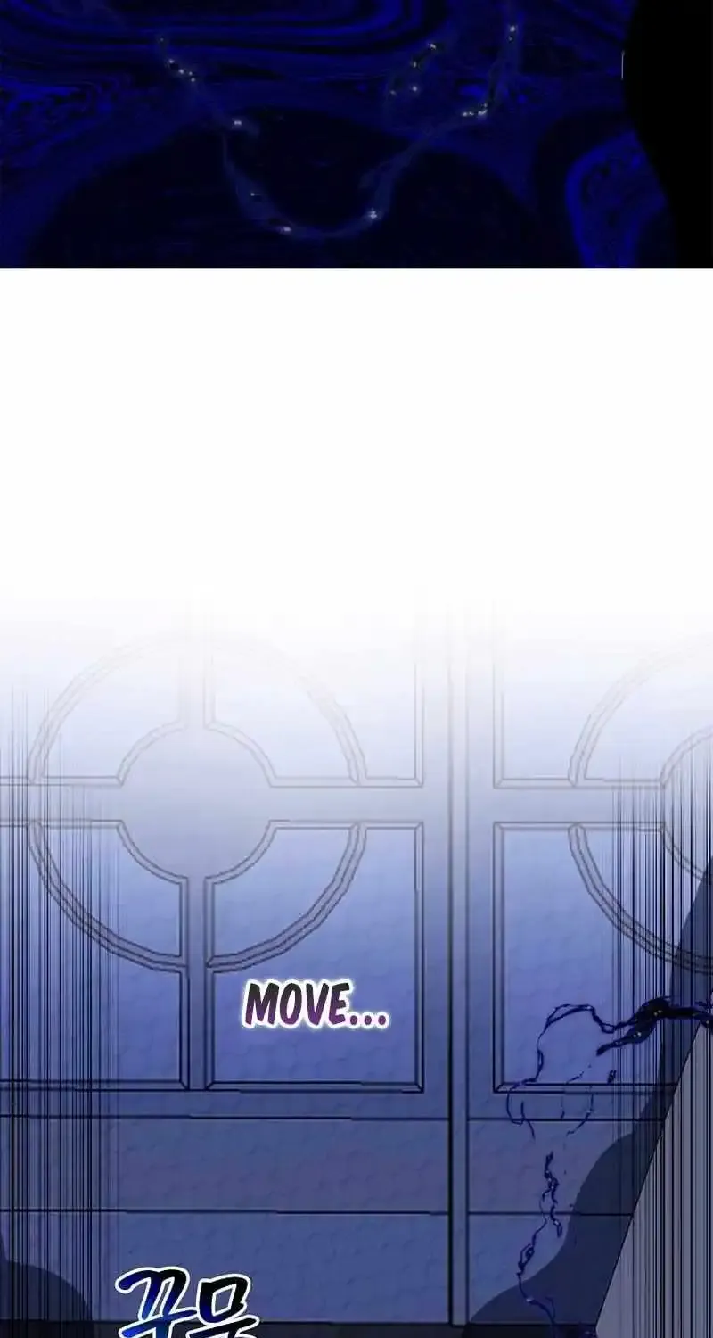 The Reason I Have To Be A Villain Zinmanga X Chapter 35 Page 11