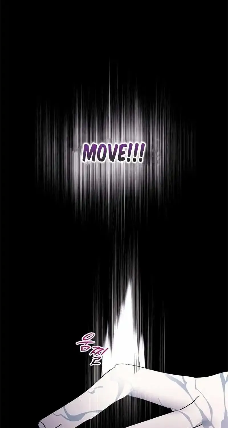 The Reason I Have To Be A Villain Zinmanga X Chapter 35 Page 13