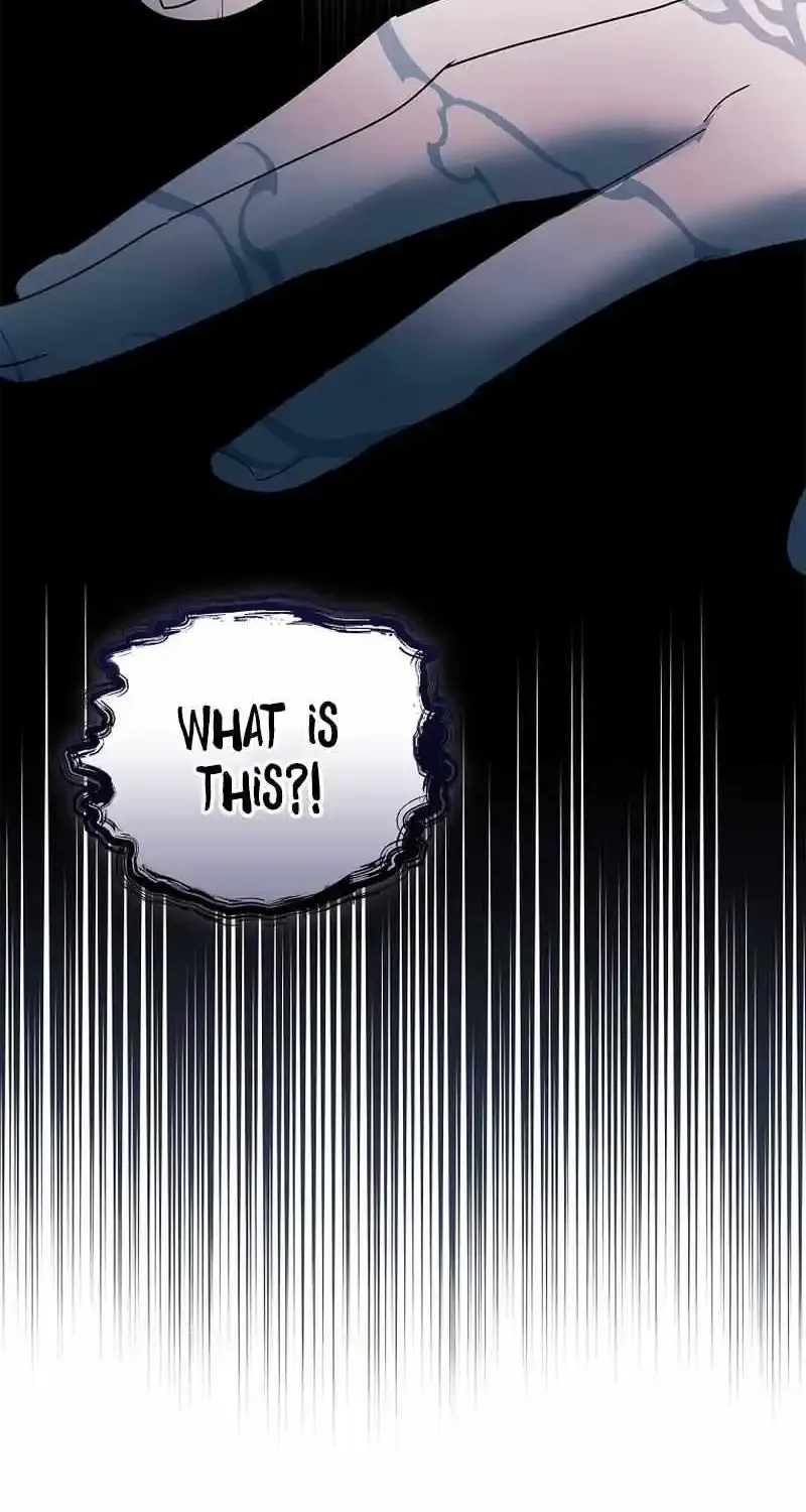 The Reason I Have To Be A Villain Zinmanga X Chapter 35 Page 14