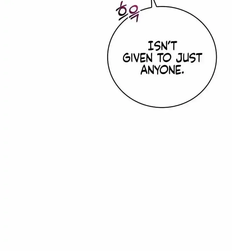 The Reason I Have To Be A Villain Zinmanga X Chapter 35 Page 37