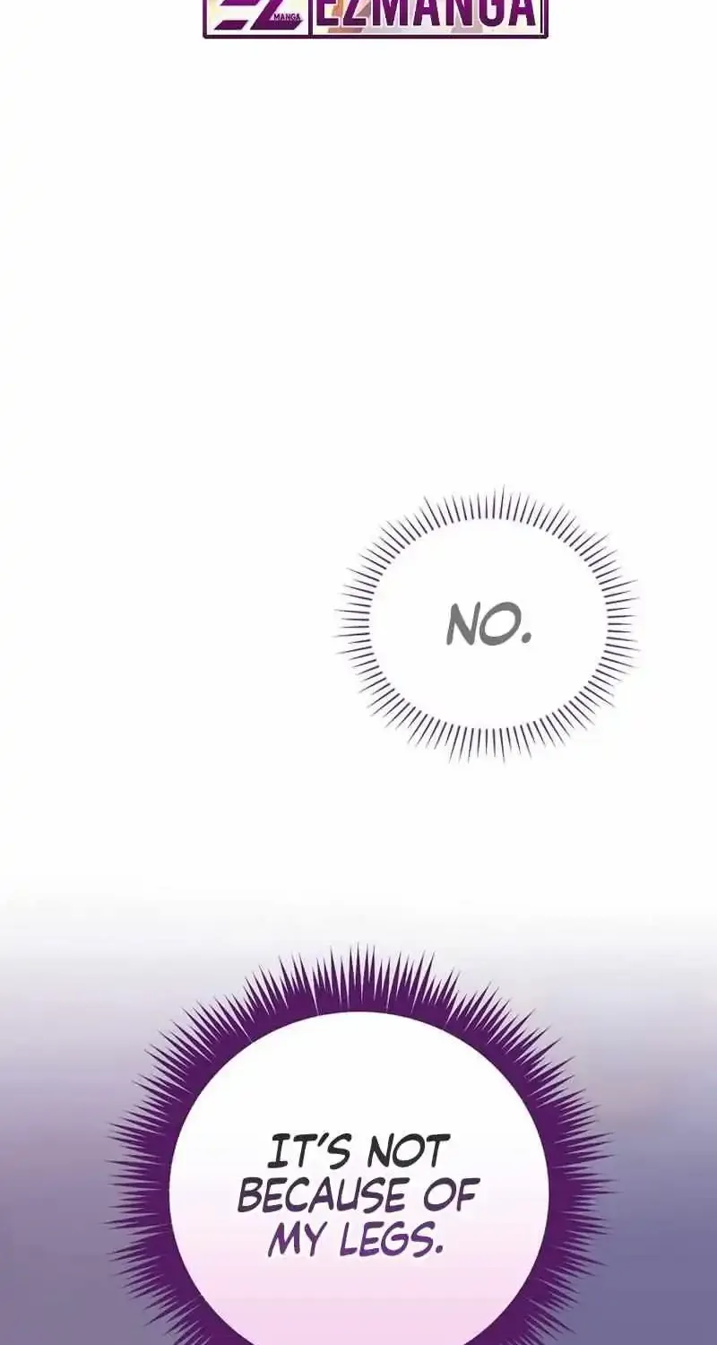 The Reason I Have To Be A Villain Zinmanga X Chapter 35 Page 43