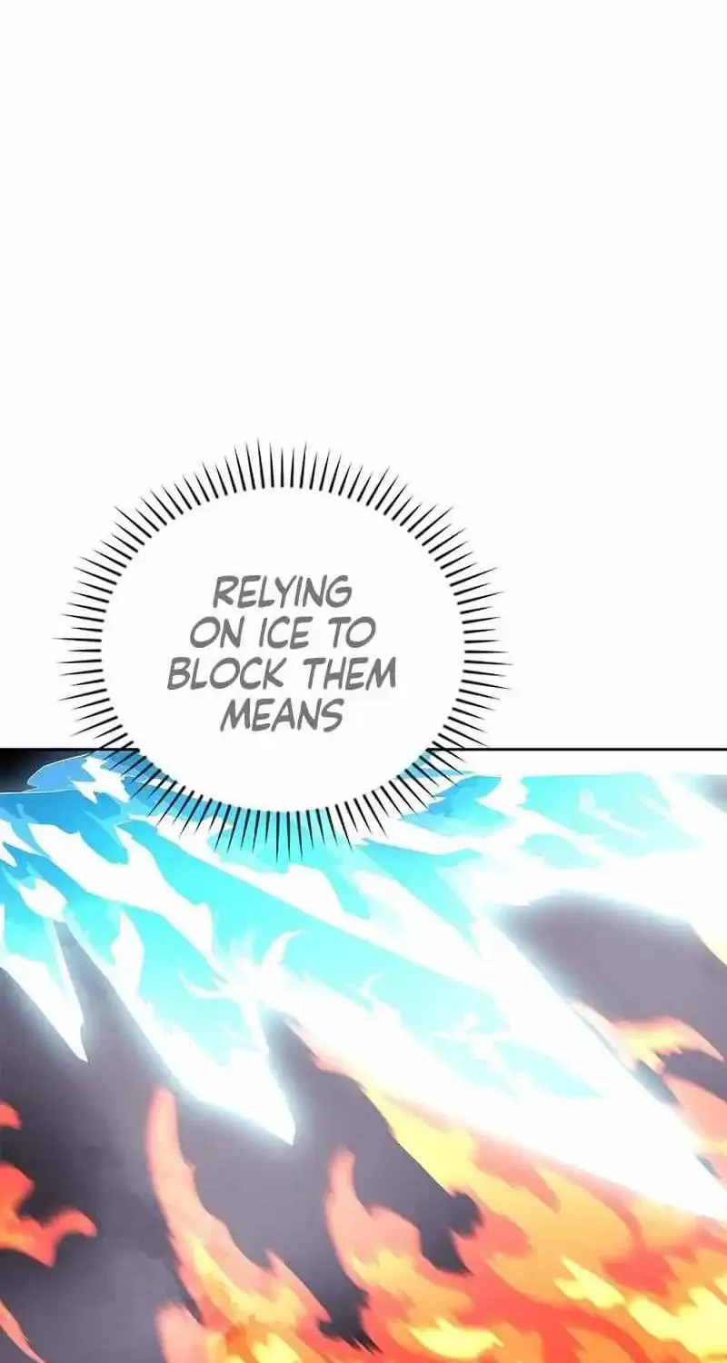 The Reason I Have To Be A Villain Zinmanga X Chapter 35 Page 52