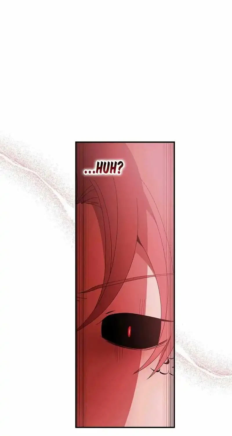 The Reason I Have To Be A Villain Zinmanga X Chapter 35 Page 56