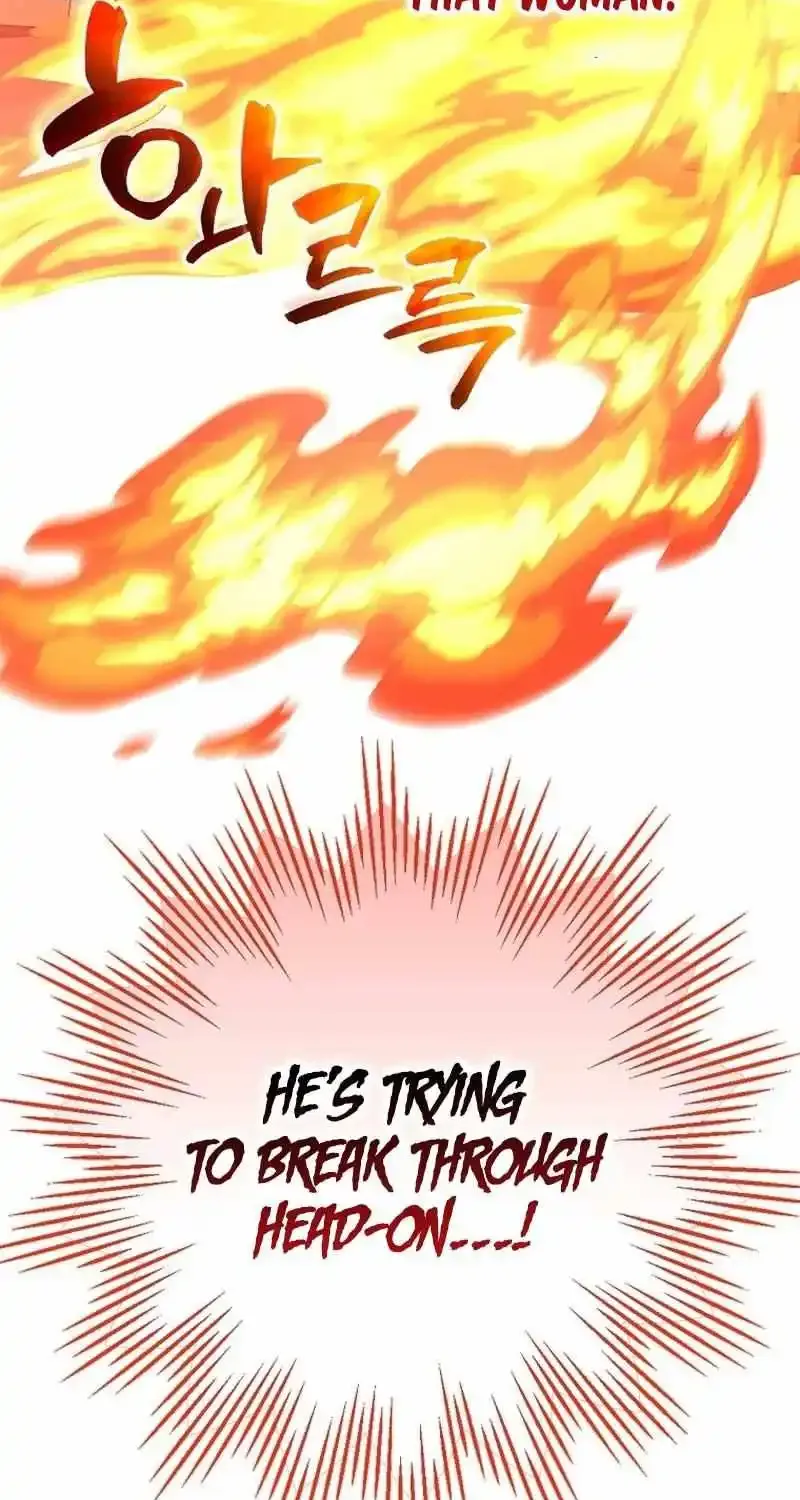The Reason I Have To Be A Villain Zinmanga X Chapter 35 Page 60