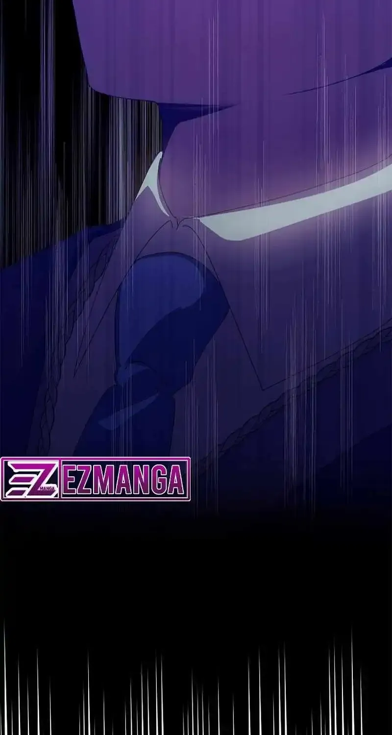 The Reason I Have To Be A Villain Zinmanga X Chapter 35 Page 65