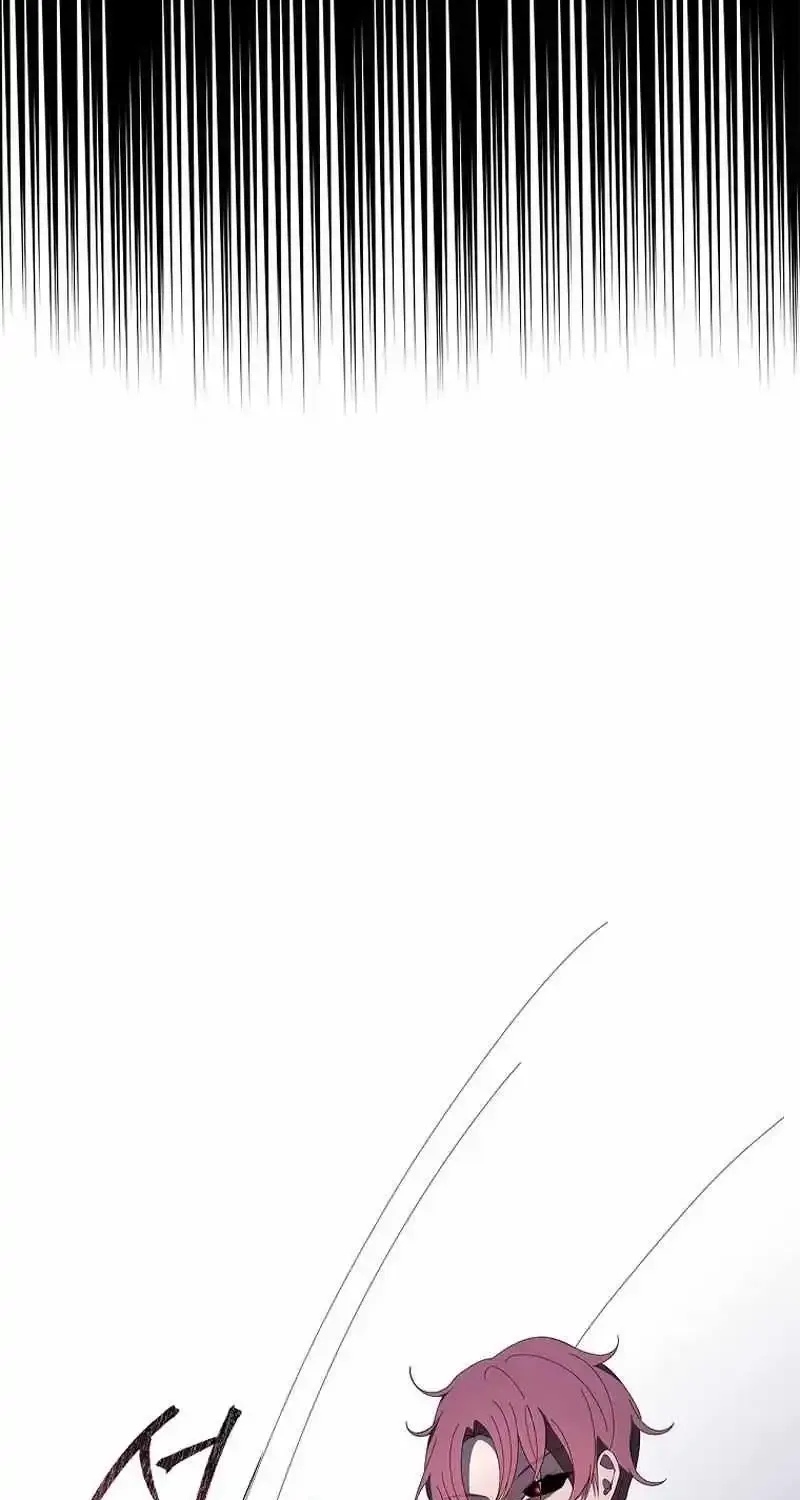 The Reason I Have To Be A Villain Zinmanga X Chapter 35 Page 66