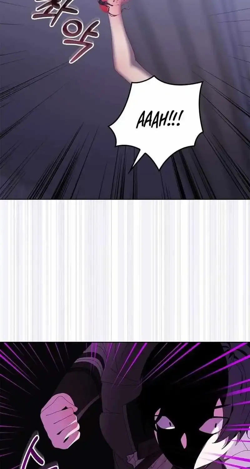 The Reason I Have To Be A Villain Zinmanga X Chapter 35 Page 68