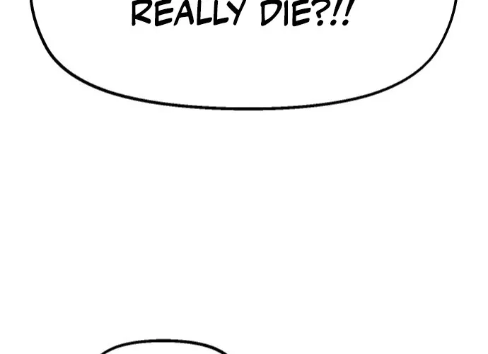 Reincarnation Of The Veteran Soldier Zinmanga X Chapter 40 Page 7