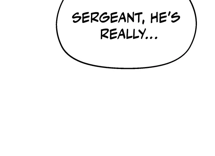Reincarnation Of The Veteran Soldier Zinmanga X Chapter 40 Page 32