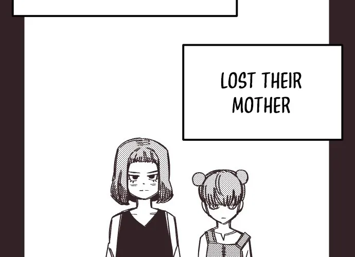 Reincarnation Of The Veteran Soldier Zinmanga X Chapter 40 Page 39