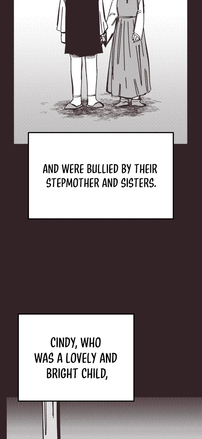 Reincarnation Of The Veteran Soldier Zinmanga X Chapter 40 Page 40