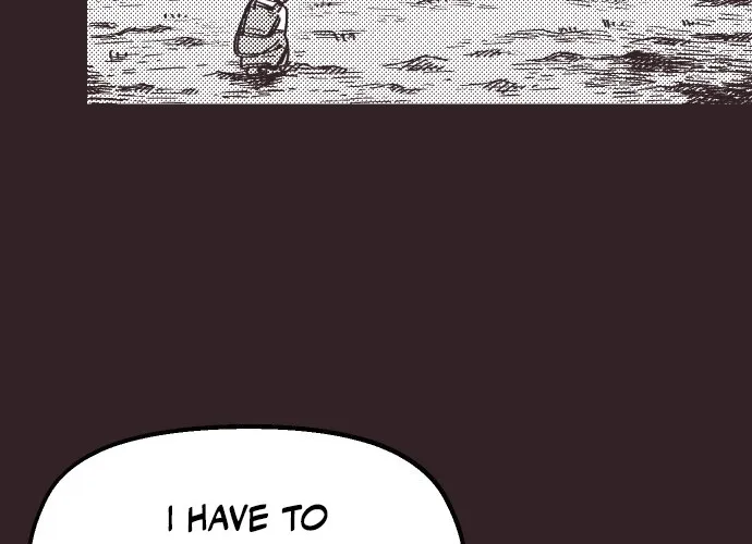 Reincarnation Of The Veteran Soldier Zinmanga X Chapter 40 Page 43