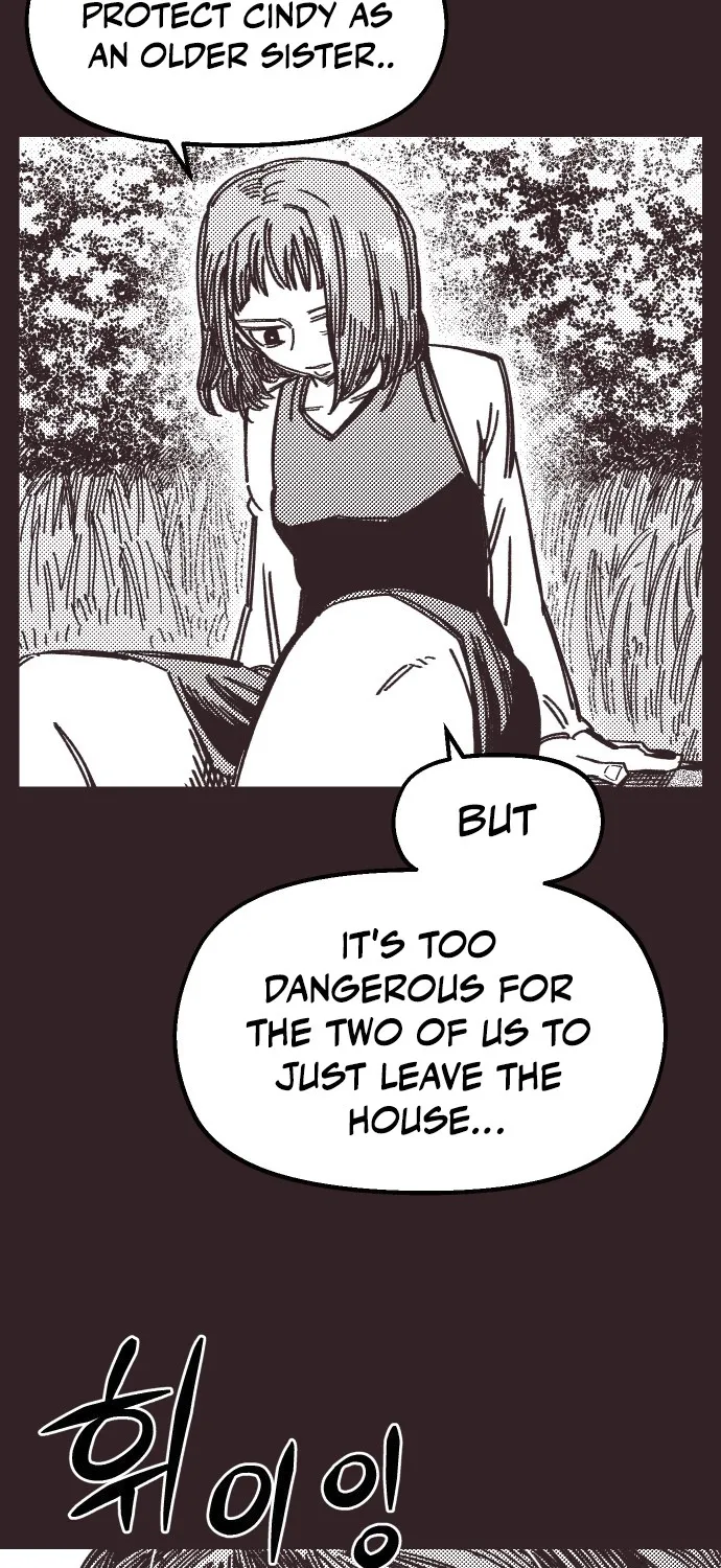Reincarnation Of The Veteran Soldier Zinmanga X Chapter 40 Page 44