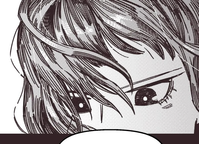 Reincarnation Of The Veteran Soldier Zinmanga X Chapter 40 Page 45