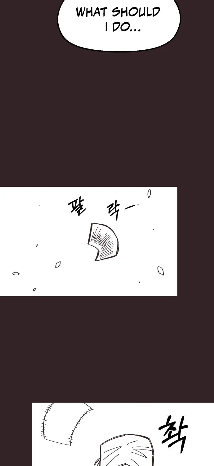 Reincarnation Of The Veteran Soldier Zinmanga X Chapter 40 Page 46
