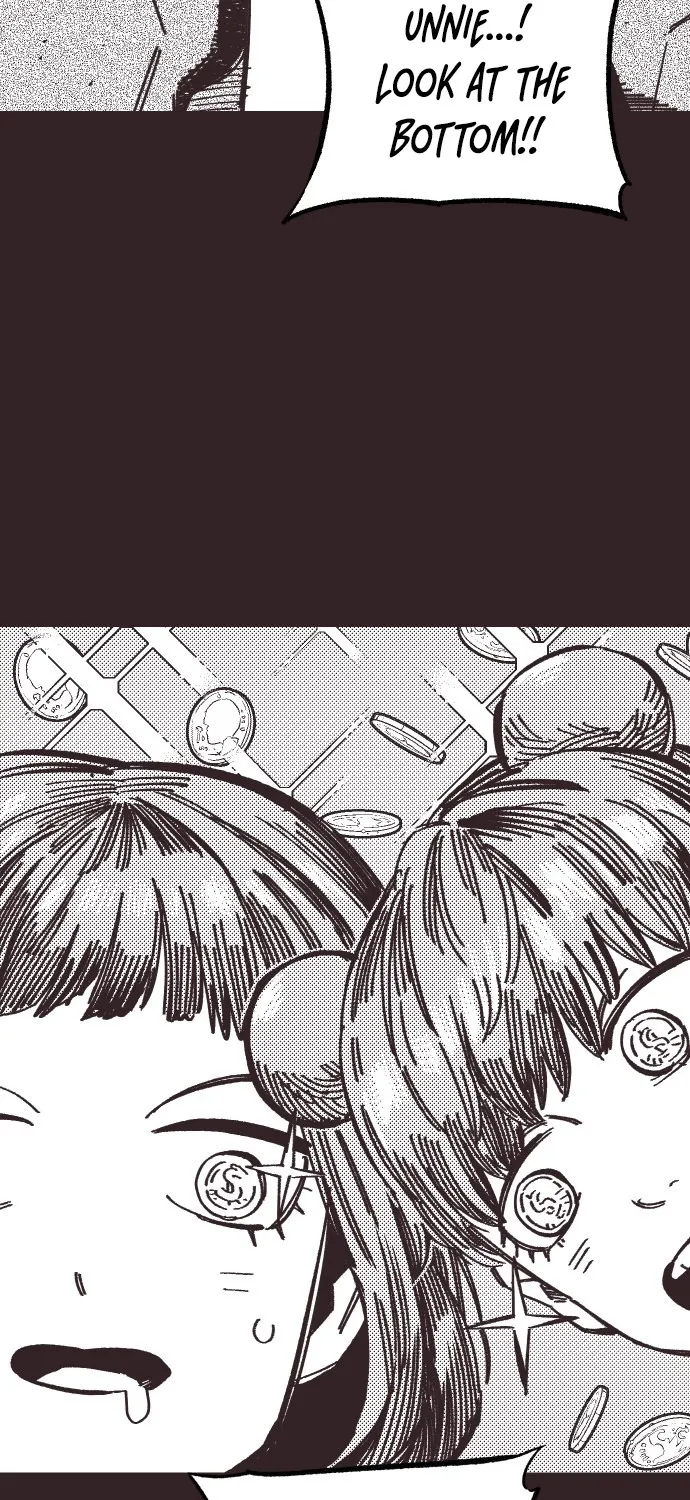 Reincarnation Of The Veteran Soldier Zinmanga X Chapter 40 Page 50