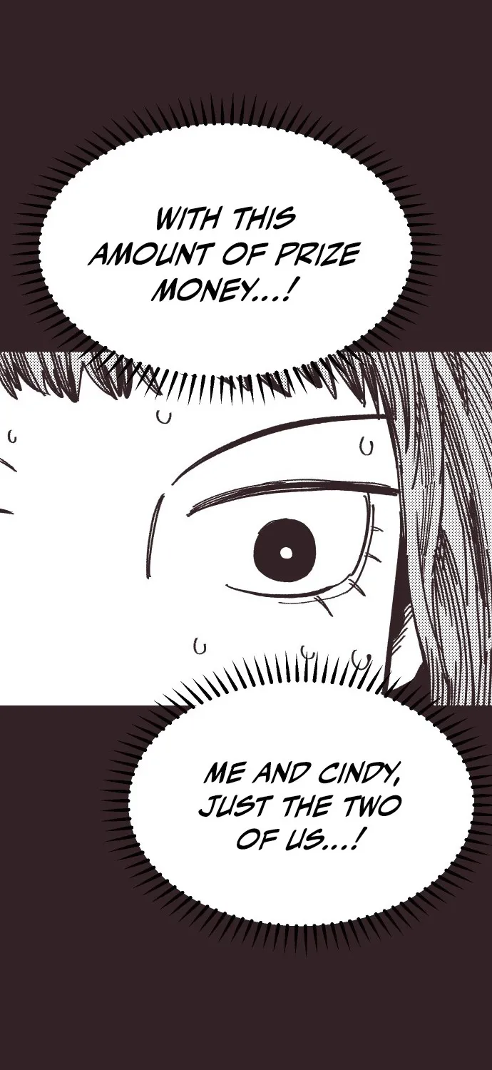 Reincarnation Of The Veteran Soldier Zinmanga X Chapter 40 Page 52