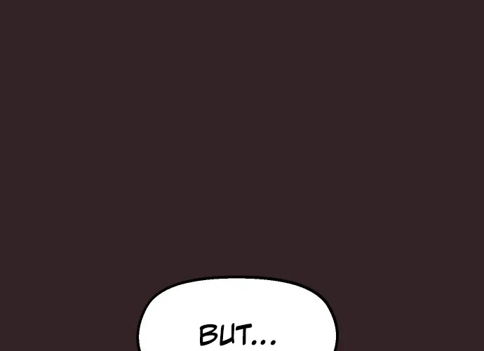Reincarnation Of The Veteran Soldier Zinmanga X Chapter 40 Page 53
