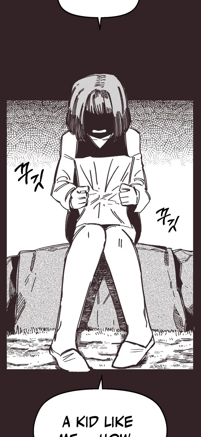 Reincarnation Of The Veteran Soldier Zinmanga X Chapter 40 Page 54
