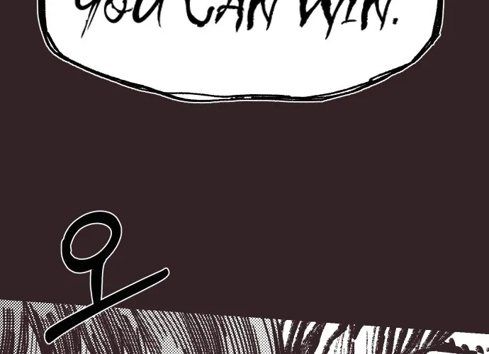 Reincarnation Of The Veteran Soldier Zinmanga X Chapter 40 Page 57
