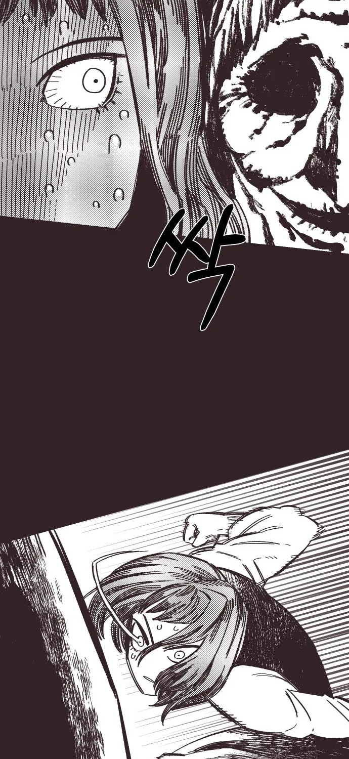 Reincarnation Of The Veteran Soldier Zinmanga X Chapter 40 Page 58