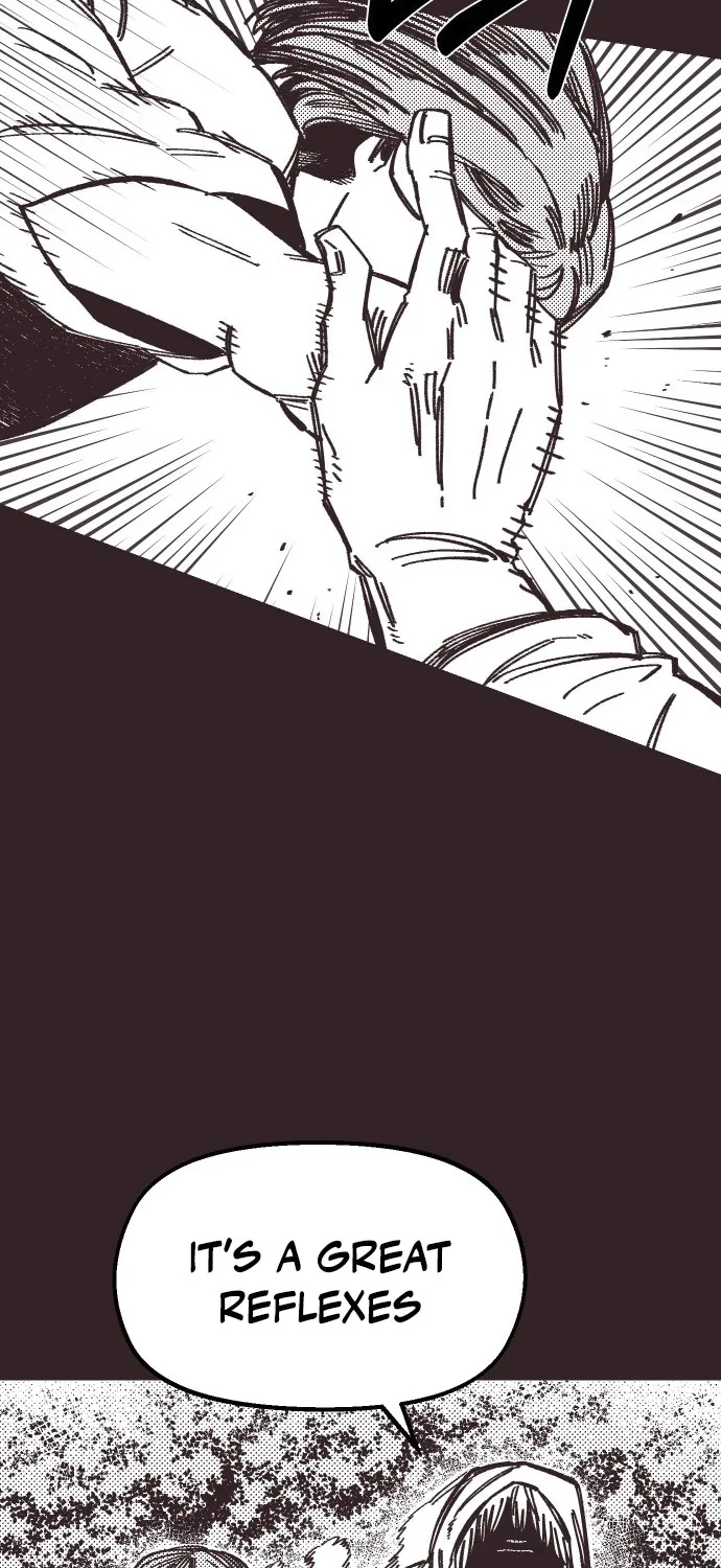 Reincarnation Of The Veteran Soldier Zinmanga X Chapter 40 Page 60
