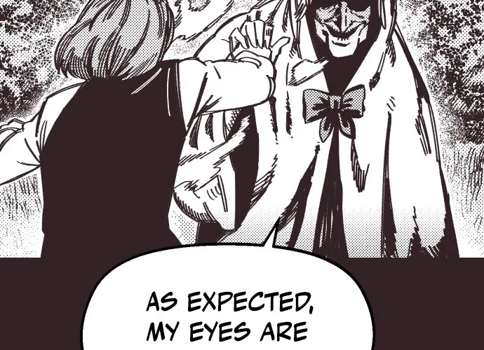 Reincarnation Of The Veteran Soldier Zinmanga X Chapter 40 Page 61