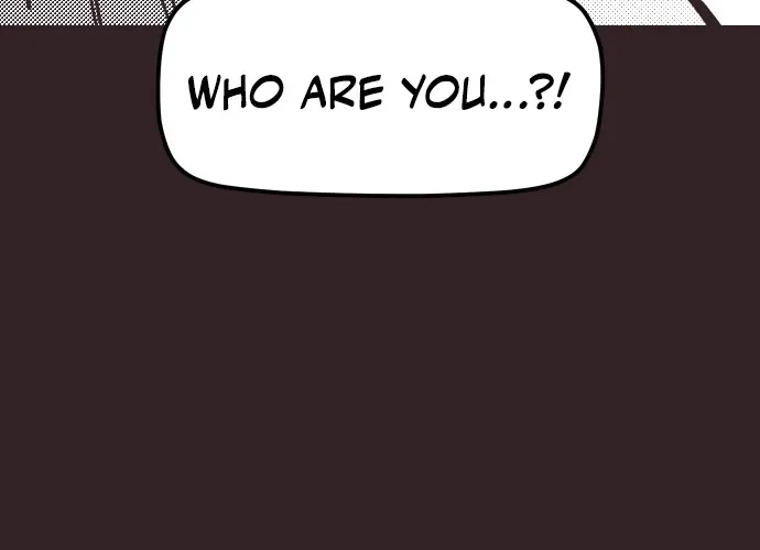 Reincarnation Of The Veteran Soldier Zinmanga X Chapter 40 Page 63