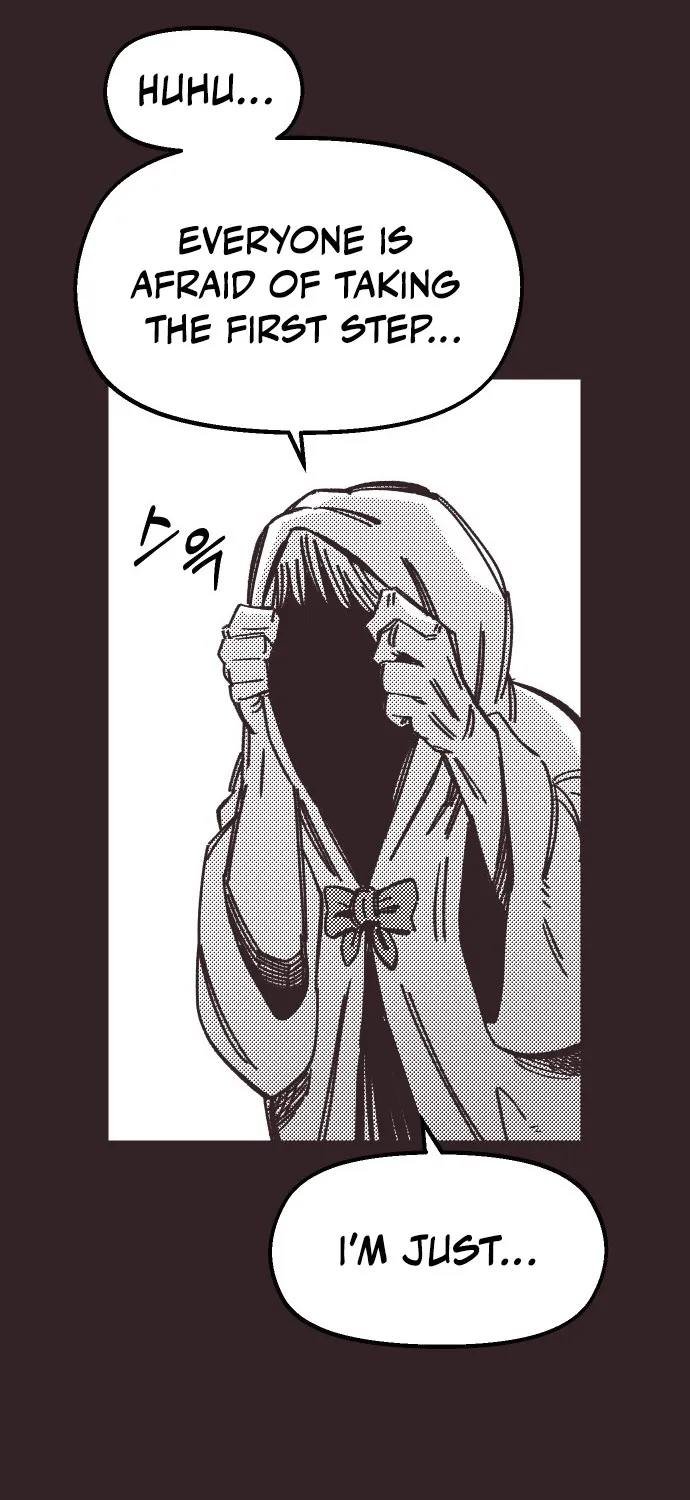 Reincarnation Of The Veteran Soldier Zinmanga X Chapter 40 Page 64