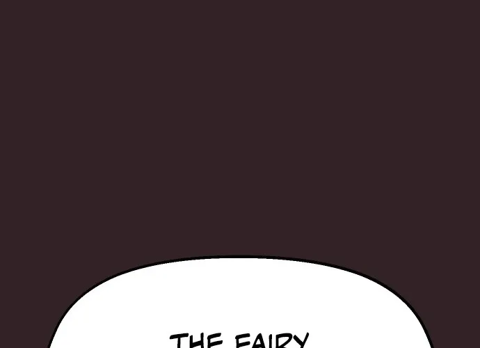 Reincarnation Of The Veteran Soldier Zinmanga X Chapter 40 Page 65