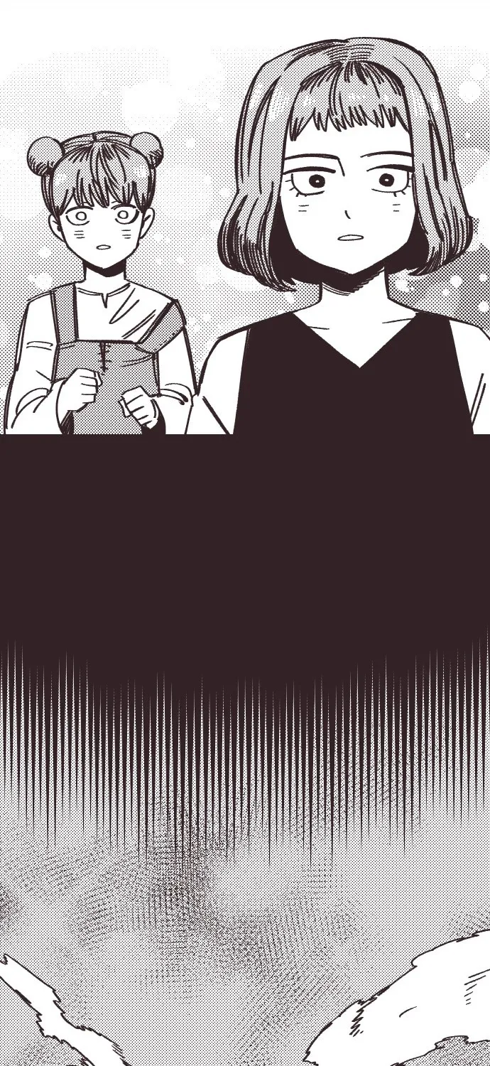 Reincarnation Of The Veteran Soldier Zinmanga X Chapter 40 Page 69