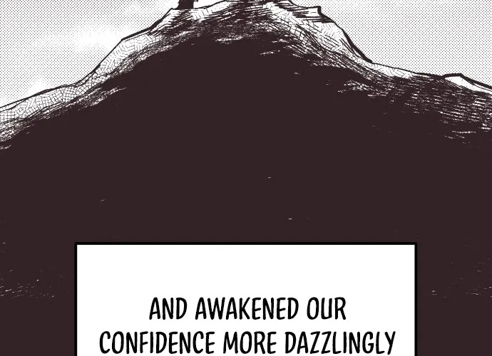 Reincarnation Of The Veteran Soldier Zinmanga X Chapter 40 Page 74