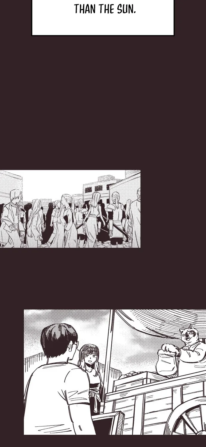 Reincarnation Of The Veteran Soldier Zinmanga X Chapter 40 Page 75